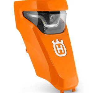 HUSQVARNA R200iX