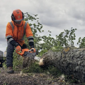 HUSQVARNA 540XP® Mark III