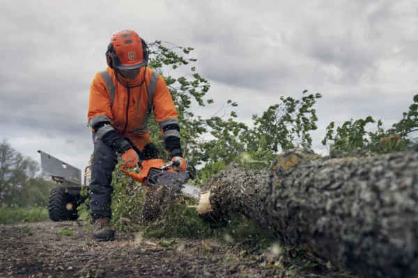HUSQVARNA 540XP® Mark III