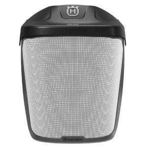 Ochranný tvárový štít Husqvarna Mesh