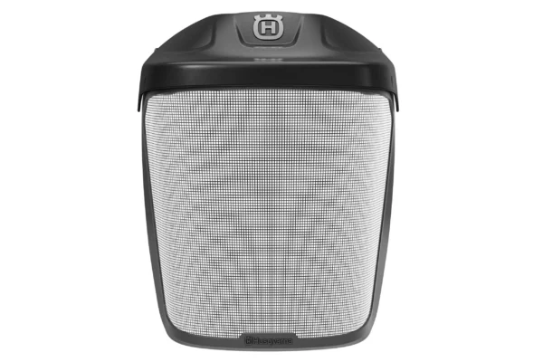 Ochranný tvárový štít Husqvarna Mesh