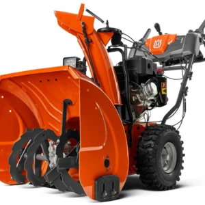 HUSQVARNA ST 224