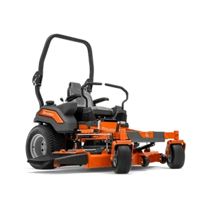 HUSQVARNA Z454X ZTH