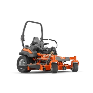 HUSQVARNA Z560X ZTH