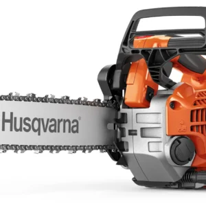 HUSQVARNA T540 XP® III