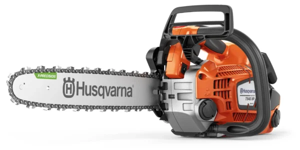 HUSQVARNA T540 XP® III