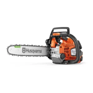 HUSQVARNA T540 XP® III