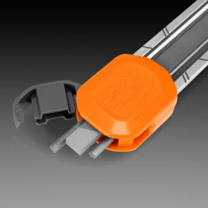 Husqvarna Ostriaci nástroj 2 v 1 SP21G - 325"mini 4,0mm