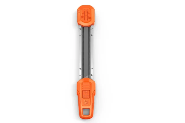 Husqvarna Ostriaci nástroj 2 v 1 SP33G - .325" Pixel 4,8mm