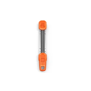 Husqvarna Ostriaci nástroj 2 v 1 SP33G - .325" Pixel 4,8mm