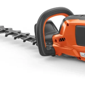 HUSQVARNA 522iHD75