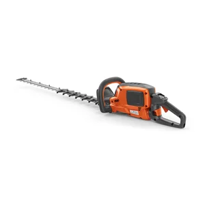 HUSQVARNA 522iHD75