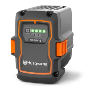 Batéria/akumulátor 40-B220X