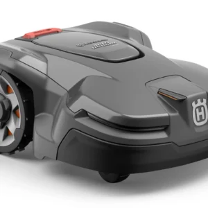 AUTOMOWER® 415X dopredaj