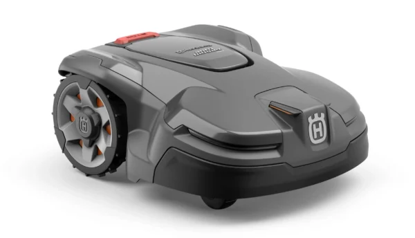 AUTOMOWER® 415X dopredaj