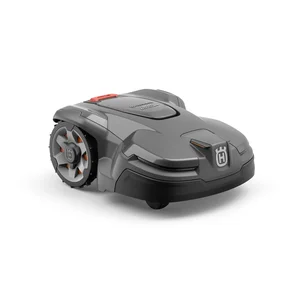 AUTOMOWER® 415X dopredaj