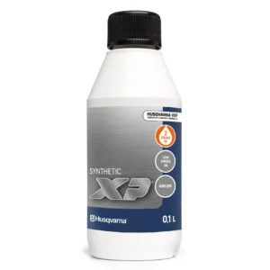 Dvojtaktný olej 2-T XP® BIO SYNTH Husqvarna