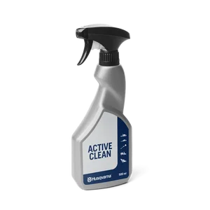 Čistič ActiveClean spray, 500 ml