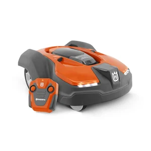 Hračka Automower®