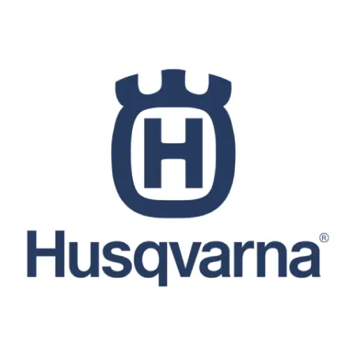 Huqvarna