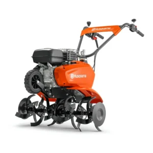 Kultivátory Husqvarna