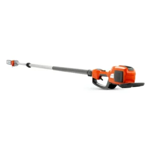 Vyvetvovacie píly Husqvarna