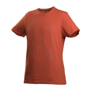 Tričko X-Cut s krátkym rukávom, unisex