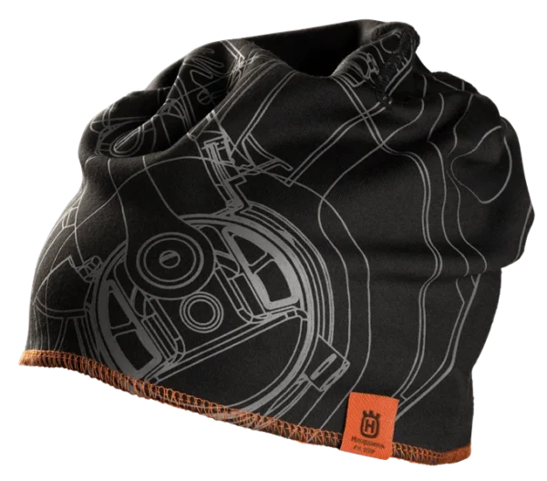 Čiapka Beanie