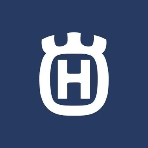 Husqvarna