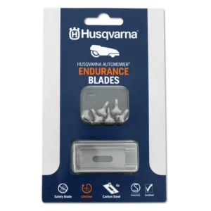 Žacie nože AUTOMOWER® Endurance