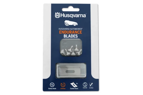 Žacie nože AUTOMOWER® Endurance