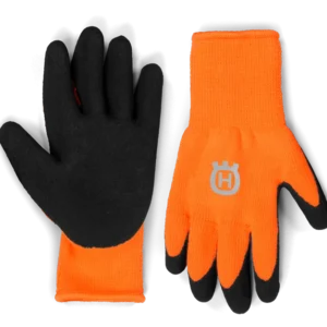 Rukavice HUSQVARNA Functional grip zimné