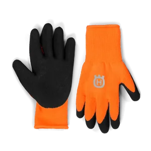 Rukavice HUSQVARNA Functional grip zimné