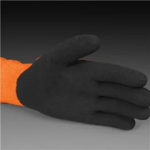 Rukavice HUSQVARNA Functional grip zimné