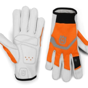 Rukavice Husqvarna Functional light Comfort
