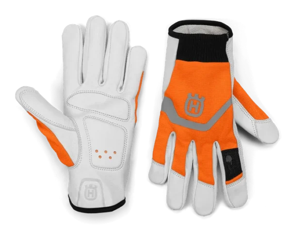 Rukavice Husqvarna Functional light Comfort