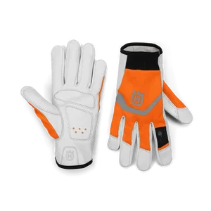 Rukavice Husqvarna Functional light Comfort