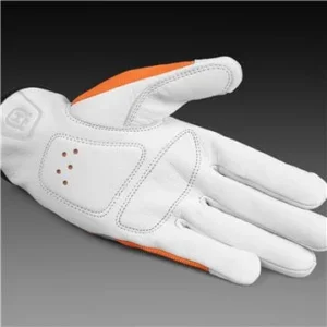Rukavice Husqvarna Functional light Comfort