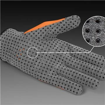 Rukavice Husqvarna Functional Light Vent