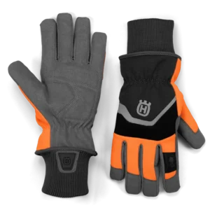 Husqvarna rukavice Functional zimné