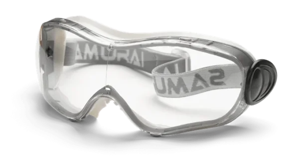 Ochranné okuliare Goggles