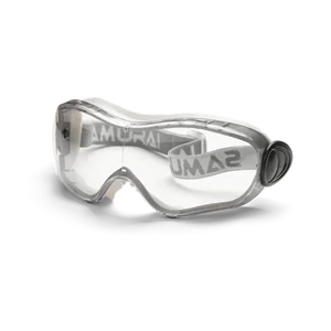 Ochranné okuliare Goggles