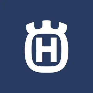 ML Plus