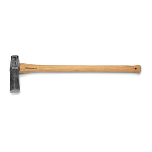 Kálacia sekera 80 cm / 2,5 kg