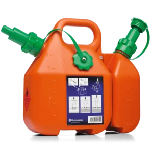 Kanister Combi 6+2,5 l