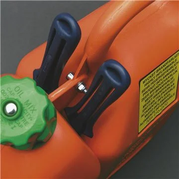 Kanister Combi 6+2,5 l