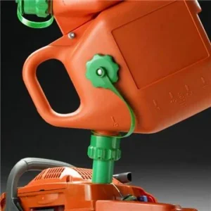 Kanister Combi 6+2,5 l