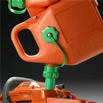 Kanister Combi 6+2,5 l