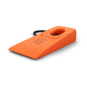 Klin Arborist 4"