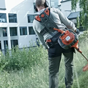HUSQVARNA 543RS
